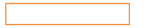 _