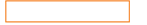 _