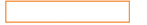_