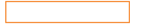 _