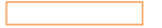 _