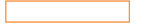 _