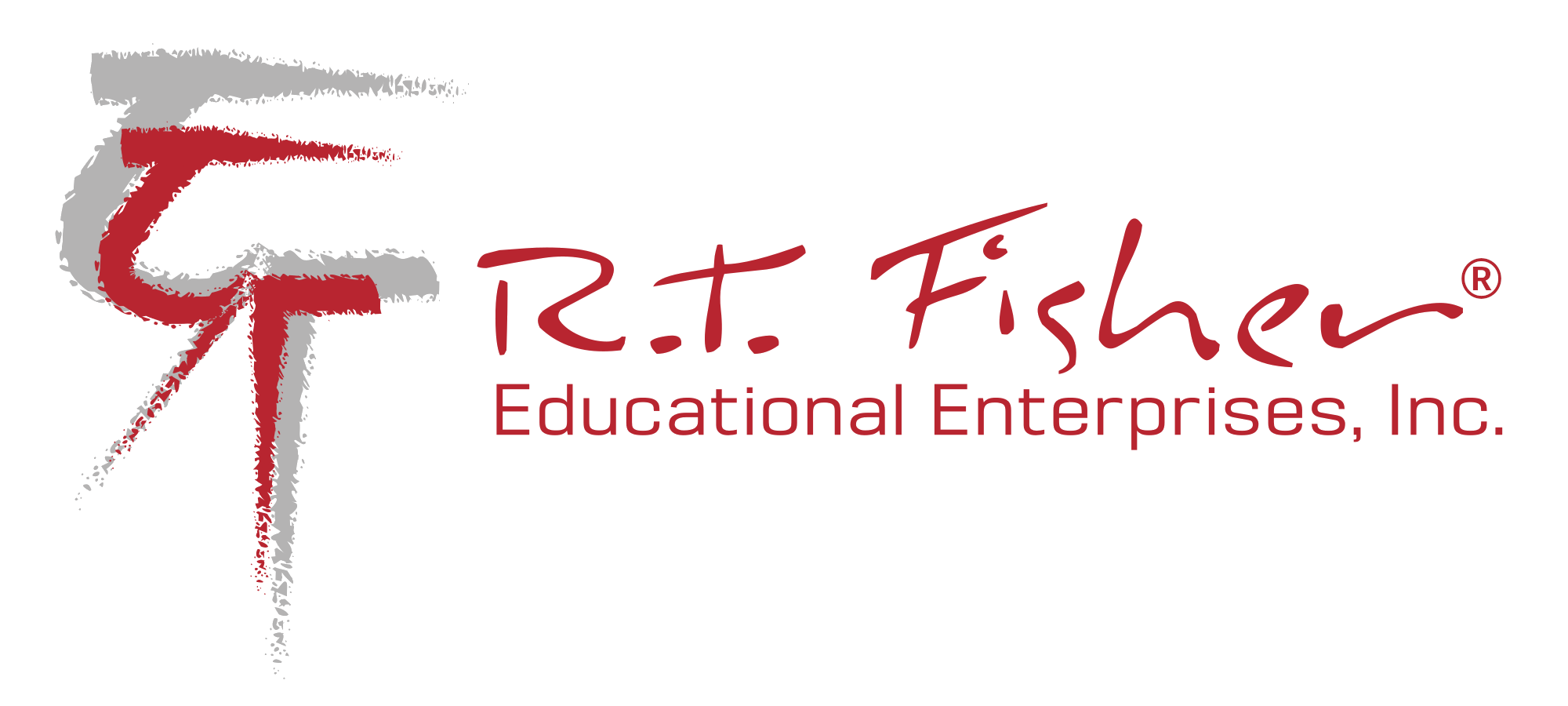 R.T. Fisher Educational Enterprises, Inc.