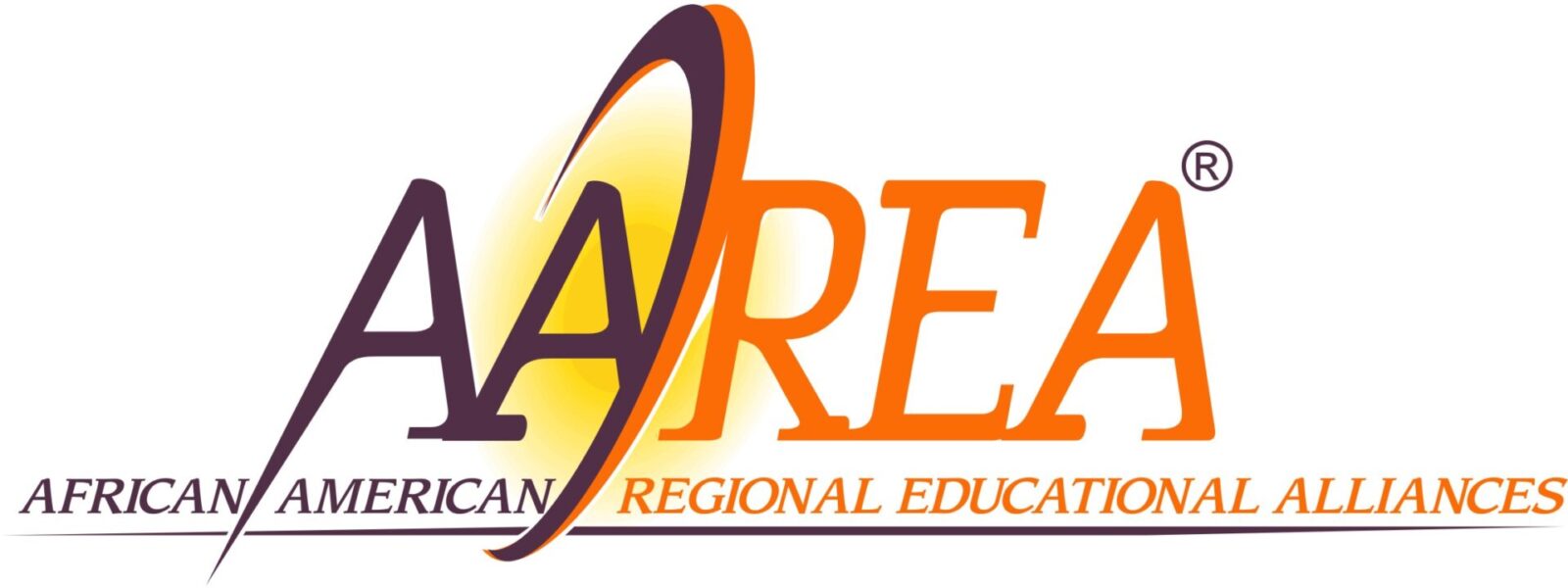 AAREA_logo+R