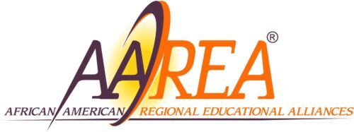 AAREA_logo+R
