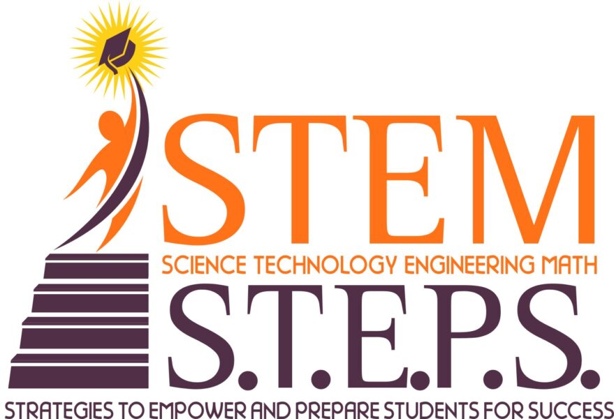 STEMSTEPS_logo_vC