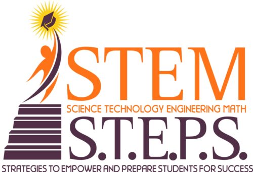 STEMSTEPS_logo_vC